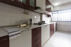 Blk 542 Choa Chu Kang Street 52 (Choa Chu Kang), HDB 4 Rooms #162508232